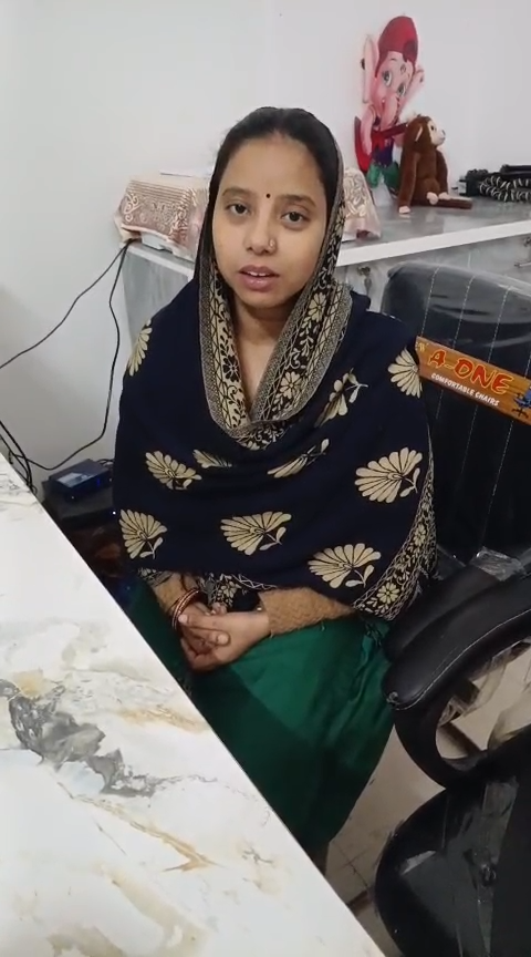 Video Review Thumbnail